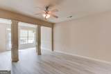 2647 Sardis Chase Court - Photo 9