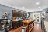 287 Mangham Road - Photo 14