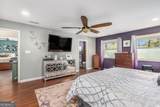 287 Mangham Road - Photo 18