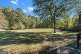 287 Mangham Road - Photo 27