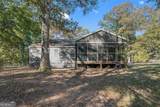 287 Mangham Road - Photo 6