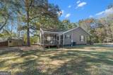 287 Mangham Road - Photo 8