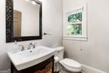 10635 Edgewater Place - Photo 28