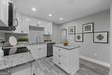 3046 Dobbs Way - Photo 11