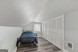 3046 Dobbs Way - Photo 22