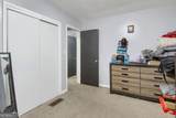 3223 Rhonda Drive - Photo 22