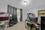 3223 Rhonda Drive - Photo 25