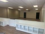 277 Hwy 74 N Suite 102 - Photo 3