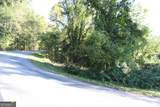 0 Dry Valley Road - Photo 2