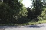 0 Dry Valley Road - Photo 3