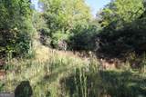 0 Dry Valley Road - Photo 4