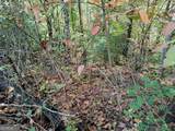 LOT 95 Cedar Road - Photo 2