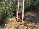 LOT 95 Cedar Road - Photo 4