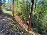 LOT 95 Cedar Road - Photo 6