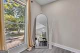 1901 Windsor Drive - Photo 10