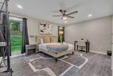 1901 Windsor Drive - Photo 18