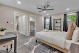 1901 Windsor Drive - Photo 20
