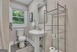 1901 Windsor Drive - Photo 25