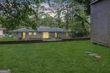 1901 Windsor Drive - Photo 34
