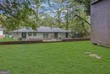 1901 Windsor Drive - Photo 35