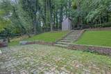 1901 Windsor Drive - Photo 36