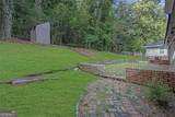 1901 Windsor Drive - Photo 37