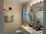 248 Tilly Farm Road - Photo 11
