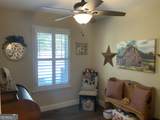 248 Tilly Farm Road - Photo 14