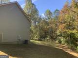 248 Tilly Farm Road - Photo 20