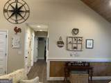 248 Tilly Farm Road - Photo 7