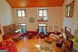 169 Dunns Road - Photo 11