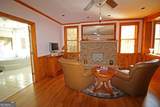 169 Dunns Road - Photo 23