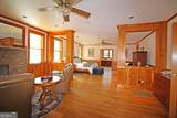169 Dunns Road - Photo 24