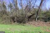 LT.1 Harrison Davisboro Road - Photo 3