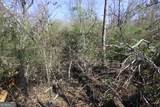 LT.1 Harrison Davisboro Road - Photo 4