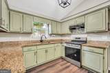 114 Aristocratic Way - Photo 12