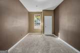 114 Aristocratic Way - Photo 16