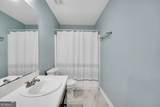 114 Aristocratic Way - Photo 18