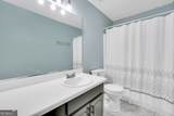 114 Aristocratic Way - Photo 19