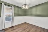 114 Aristocratic Way - Photo 20