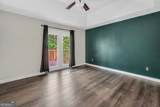 114 Aristocratic Way - Photo 24