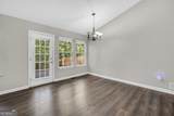 114 Aristocratic Way - Photo 7