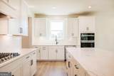 4202 Adler Circle - Photo 6