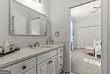 1040 Kimbrough Hill Lane - Photo 29