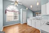 2006 Village Park Drive - Photo 13