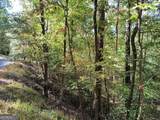 LOT 334 Cold Stream Court - Photo 4