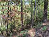 LOT 334 Cold Stream Court - Photo 5