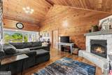 1688 Ben Jones Road - Photo 11