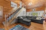 1688 Ben Jones Road - Photo 12