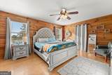 1688 Ben Jones Road - Photo 13